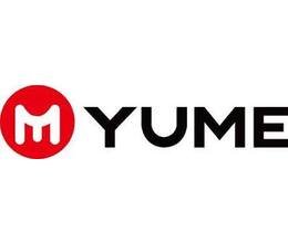 YUME Promo Codes